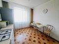 4-комнатная квартира · 100 м² · 6/9 этаж, Ташенова 19 — МВД за 40 000 ₸ в Астане, р-н Байконур — фото 5