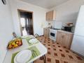 4-комнатная квартира · 100 м² · 6/9 этаж, Ташенова 19 — МВД за 40 000 ₸ в Астане, р-н Байконур — фото 6