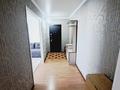 4-комнатная квартира · 100 м² · 6/9 этаж, Ташенова 19 — МВД за 40 000 ₸ в Астане, р-н Байконур — фото 7