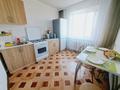 4-комнатная квартира · 100 м² · 6/9 этаж, Ташенова 19 — МВД за 40 000 ₸ в Астане, р-н Байконур — фото 8