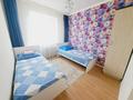 4-комнатная квартира · 100 м² · 6/9 этаж, Ташенова 19 — МВД за 40 000 ₸ в Астане, р-н Байконур — фото 9