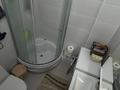 2-комнатная квартира · 84 м² · 8/12 этаж, Кабанбай батыра за 38.5 млн ₸ в Астане, Есильский р-н — фото 9