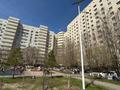 2-комнатная квартира · 84 м² · 8/12 этаж, Кабанбай батыра за 38.5 млн ₸ в Астане, Есильский р-н — фото 11