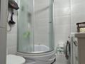 2-комнатная квартира · 84 м² · 8/12 этаж, Кабанбай батыра за 38.5 млн ₸ в Астане, Есильский р-н — фото 8