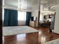 2-комнатная квартира · 84 м² · 8/12 этаж, Кабанбай батыра за 38.5 млн ₸ в Астане, Есильский р-н — фото 5