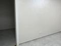 Офисы, салоны красоты, образование, кабинеты и рабочие места · 43 м² за 380 000 ₸ в Атырау — фото 2