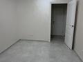 Офисы, салоны красоты, образование, кабинеты и рабочие места · 43 м² за 380 000 ₸ в Атырау — фото 3
