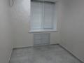 Офисы, салоны красоты, образование, кабинеты и рабочие места · 43 м² за 380 000 ₸ в Атырау — фото 4