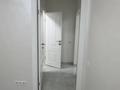 Офисы, салоны красоты, образование, кабинеты и рабочие места · 43 м² за 380 000 ₸ в Атырау — фото 5