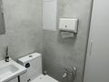 Офисы, салоны красоты, образование, кабинеты и рабочие места · 43 м² за 380 000 ₸ в Атырау — фото 6