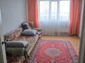 2-бөлмелі пәтер · 52.1 м² · 4/6 қабат, Городок строителей 2 — Рынок Жибек жолы, бағасы: 16 млн ₸ в Кокшетау