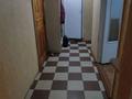 2-бөлмелі пәтер · 52.1 м² · 4/6 қабат, Городок строителей 2 — Рынок Жибек жолы, бағасы: 16 млн ₸ в Кокшетау — фото 10