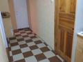 2-бөлмелі пәтер · 52.1 м² · 4/6 қабат, Городок строителей 2 — Рынок Жибек жолы, бағасы: 16 млн ₸ в Кокшетау — фото 11