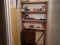 2-бөлмелі пәтер · 52.1 м² · 4/6 қабат, Городок строителей 2 — Рынок Жибек жолы, бағасы: 16 млн ₸ в Кокшетау — фото 12