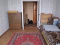 2-бөлмелі пәтер · 52.1 м² · 4/6 қабат, Городок строителей 2 — Рынок Жибек жолы, бағасы: 16 млн ₸ в Кокшетау — фото 2