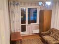 2-бөлмелі пәтер · 52.1 м² · 4/6 қабат, Городок строителей 2 — Рынок Жибек жолы, бағасы: 16 млн ₸ в Кокшетау — фото 4