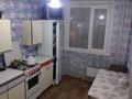 2-бөлмелі пәтер · 52.1 м² · 4/6 қабат, Городок строителей 2 — Рынок Жибек жолы, бағасы: 16 млн ₸ в Кокшетау — фото 6