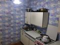 2-бөлмелі пәтер · 52.1 м² · 4/6 қабат, Городок строителей 2 — Рынок Жибек жолы, бағасы: 16 млн ₸ в Кокшетау — фото 7