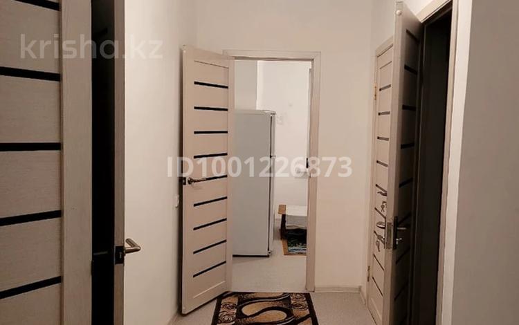 2-комнатная квартира · 58 м² · 5/5 этаж, Левый берег 2 15 за 120 000 ₸ в  — фото 2