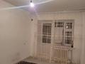 2-комнатная квартира · 58 м² · 5/5 этаж, Левый берег 2 15 за 120 000 ₸ в  — фото 2