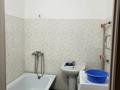 2-комнатная квартира · 58 м² · 5/5 этаж, Левый берег 2 15 за 120 000 ₸ в  — фото 3