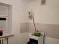 2-комнатная квартира · 58 м² · 5/5 этаж, Левый берег 2 15 за 120 000 ₸ в  — фото 5