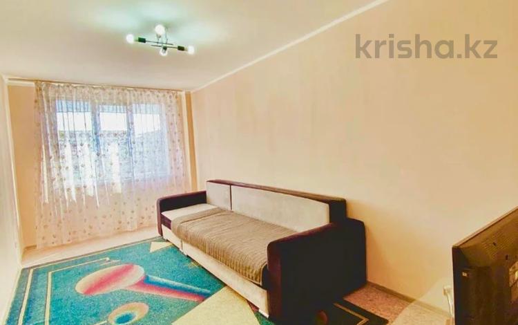 3-комнатная квартира · 65 м² · 2/5 этаж, мкр Саялы 119 — БАК за ~ 34 млн ₸ в Алматы, Алатауский р-н — фото 3