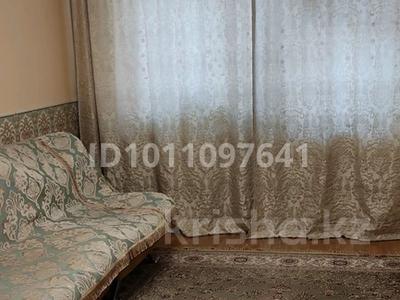 3-комнатная квартира · 58.6 м² · 1/4 этаж, мкр Сайран 7 за 35.5 млн ₸ в Алматы, Ауэзовский р-н