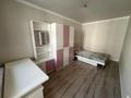 2-комнатная квартира · 55 м² · 7/9 этаж, мкр Думан-2 — ИПОТЕКУ ПРОХОДИТ за 30.9 млн ₸ в Алматы, Медеуский р-н — фото 6