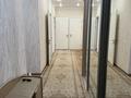 3-бөлмелі пәтер · 78 м² · 4/9 қабат, Сауран 14, бағасы: 45 млн ₸ в Астане, Есильский р-н