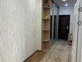 3-бөлмелі пәтер · 78 м² · 4/9 қабат, Сауран 14, бағасы: 45 млн ₸ в Астане, Есильский р-н — фото 10