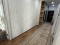 3-бөлмелі пәтер · 78 м² · 4/9 қабат, Сауран 14, бағасы: 45 млн ₸ в Астане, Есильский р-н — фото 11