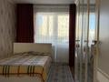 3-бөлмелі пәтер · 78 м² · 4/9 қабат, Сауран 14, бағасы: 45 млн ₸ в Астане, Есильский р-н — фото 12