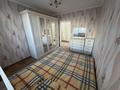 3-бөлмелі пәтер · 78 м² · 4/9 қабат, Сауран 14, бағасы: 45 млн ₸ в Астане, Есильский р-н — фото 15