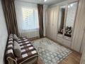 3-бөлмелі пәтер · 78 м² · 4/9 қабат, Сауран 14, бағасы: 45 млн ₸ в Астане, Есильский р-н — фото 18
