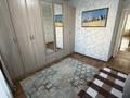 3-бөлмелі пәтер · 78 м² · 4/9 қабат, Сауран 14, бағасы: 45 млн ₸ в Астане, Есильский р-н — фото 19