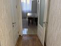 3-бөлмелі пәтер · 78 м² · 4/9 қабат, Сауран 14, бағасы: 45 млн ₸ в Астане, Есильский р-н — фото 2
