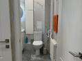 3-бөлмелі пәтер · 78 м² · 4/9 қабат, Сауран 14, бағасы: 45 млн ₸ в Астане, Есильский р-н — фото 20