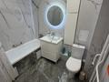 3-бөлмелі пәтер · 78 м² · 4/9 қабат, Сауран 14, бағасы: 45 млн ₸ в Астане, Есильский р-н — фото 21