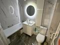 3-бөлмелі пәтер · 78 м² · 4/9 қабат, Сауран 14, бағасы: 45 млн ₸ в Астане, Есильский р-н — фото 22