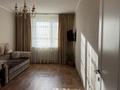 3-бөлмелі пәтер · 78 м² · 4/9 қабат, Сауран 14, бағасы: 45 млн ₸ в Астане, Есильский р-н — фото 23