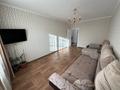 3-бөлмелі пәтер · 78 м² · 4/9 қабат, Сауран 14, бағасы: 45 млн ₸ в Астане, Есильский р-н — фото 27