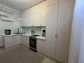 3-бөлмелі пәтер · 78 м² · 4/9 қабат, Сауран 14, бағасы: 45 млн ₸ в Астане, Есильский р-н — фото 5