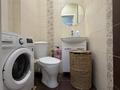3-бөлмелі пәтер · 78 м² · 4/9 қабат, Сауран 14, бағасы: 45 млн ₸ в Астане, Есильский р-н — фото 9