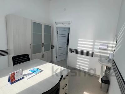 Медорталықтар мен дәріханалар · 310 м², бағасы: 240 млн ₸ в Алматы, Наурызбайский р-н