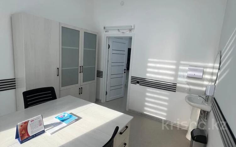 Медорталықтар мен дәріханалар · 310 м², бағасы: 240 млн ₸ в Алматы, Наурызбайский р-н — фото 2