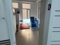 Медорталықтар мен дәріханалар · 310 м², бағасы: 240 млн ₸ в Алматы, Наурызбайский р-н — фото 5