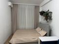 1-комнатная квартира · 32.7 м² · 3/7 этаж, Назарбаева 200/1 за 200 000 ₸ в Павлодаре
