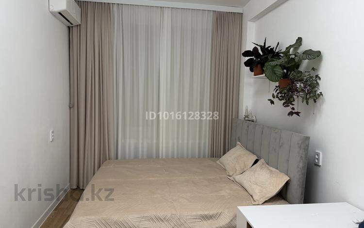1-комнатная квартира · 32.7 м² · 3/7 этаж, Назарбаева 200/1 за 200 000 ₸ в Павлодаре — фото 2