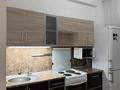 1-комнатная квартира · 32.7 м² · 3/7 этаж, Назарбаева 200/1 за 200 000 ₸ в Павлодаре — фото 10